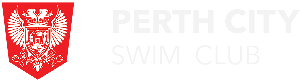 Perth City Swim Club